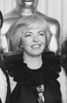 thelma schoonmaker